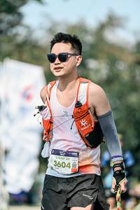 BIB: 
                            <button type="button" onclick="openModal(25955497)" class="btn btn-primary btn-sm float-right btn-popup" data-toggle="modal" data-target=".modal-high-quality">
                        <i class="fas fa-shopping-cart"></i> Add to Cart
                    </button>
                                            <button type="button" onclick="isThisMe(25955497, true)" class="btn btn-success btn-sm float-right btn-popup btn-isme hidden" data-toggle="tooltip" data-placement="bottom" title="นี่คือรูปของคุณใช่ไหม คลิกที่นี่เพื่อเอาเข้าอัลบั้ม">
                        <i class="fas fa-plus"></i> Add to album
                    </button>
                    <button type="button" onclick="isThisMe(25955497, false)" class="btn btn-warning btn-sm float-right btn-popup btn-isnotme hidden">
                        <i class="fas fa-ban"></i> Remove from album
                    </button>